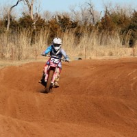 Corbin Mankin
