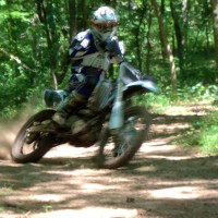 Chance Hedgpeth