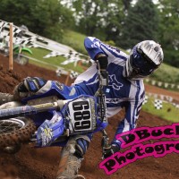 Shawn Daniels