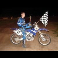 Matt Gooch