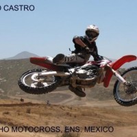 Mario Castro Leyva 