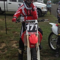 Zack Torigian