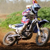 nathan hewlett