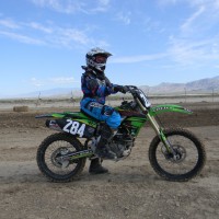 Jodi Heiman