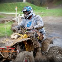 Jacob Ongley