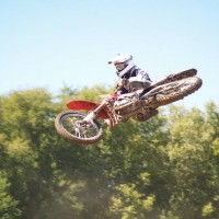 Devin Campbell