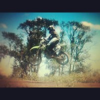Justin Robinson