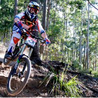 Jarrad  Connolly