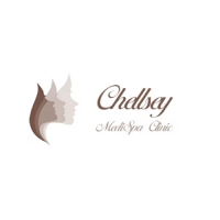 Chellsey Medi Spa