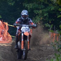 Nick Kordana