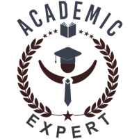 Academic Expert