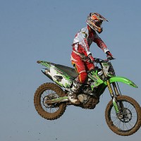 fabio leonardo stefanski martins