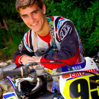 Cole Mizak