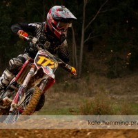 Corey  Hawkes