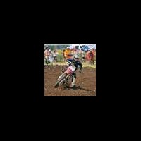 Austin Dupler