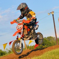 DALTON MAINQUIST