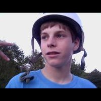 kyle roach