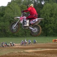 Anthony Austin