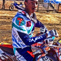 tyler  Sharp