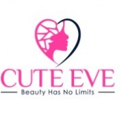Cute  Eve 