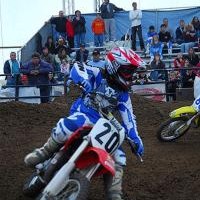 Jordan Brichant