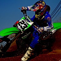 Kyle Crabb