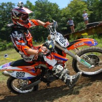 Trevor  Butcher 