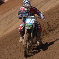 Heather Lockwood