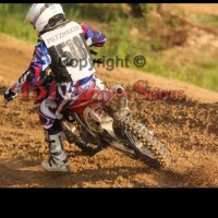 Nick Piltzmaker