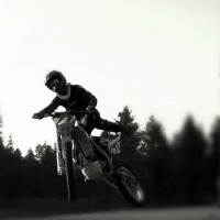 Zackary Kahl