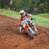 Justin Lenard
