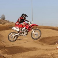 Gavin  Whitcomb