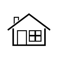 A&A Party Wall Surveyor surveyors