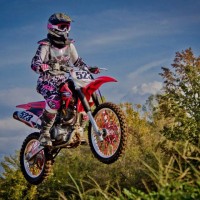 Mikayla  Trower