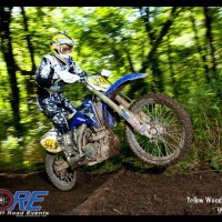 CHRIS SCOTT