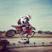 Logan Kessler
