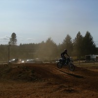Austin Braunger
