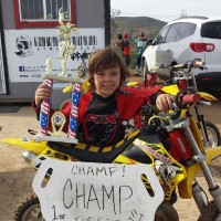 Jeremy Carpenter