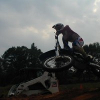 Dalton Harper