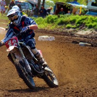 Wyatt Setterburg