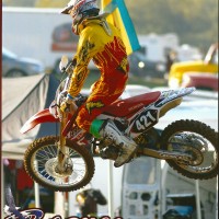 Cody Carlock