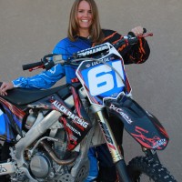 Christel Allen