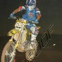 Ryan Quatsoe