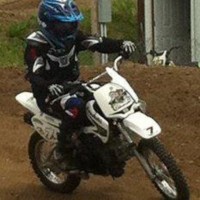 Bennett Lahaye