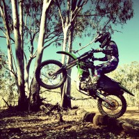 Austin Stenhouse