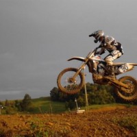 Justin Smith