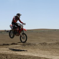 Jared Sundberg