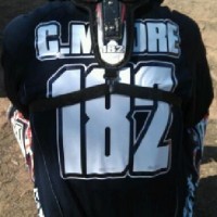 Clint Moore
