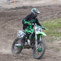 Anthony Baumer