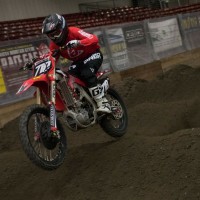 Kyle Hoover 